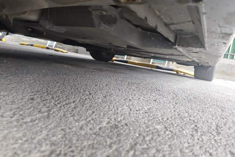 Used Lexus CT 2020 CT200h Comfort Edition Monochrome Chassis Front Left