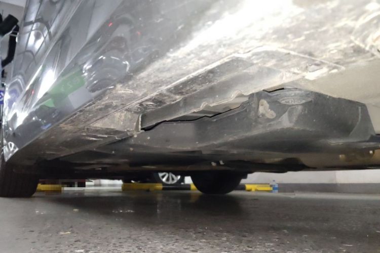 Used Lexus CT 2020 CT200h Elite Edition Monochrome Chassis Front Right