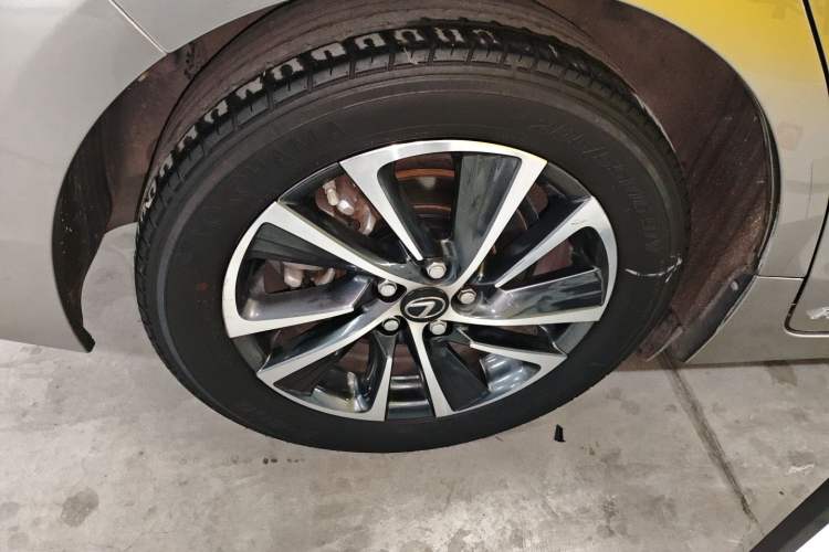 Used Lexus CT 2020 CT200h Elite Edition Monochrome Right Rear Wheel Hub