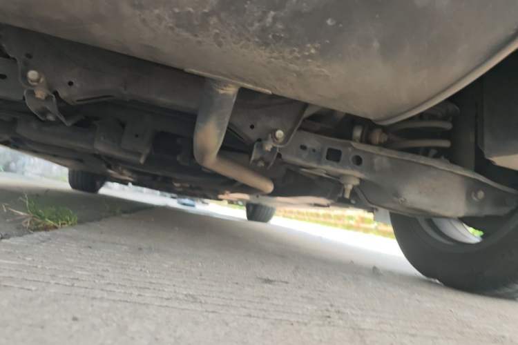 Used Lexus CT 2020 CT200h Elite Edition Monochrome Chassis Front