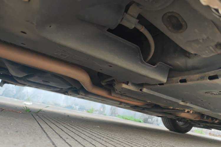 Used Lexus CT 2020 CT200h Elite Edition Monochrome Chassis Front Left