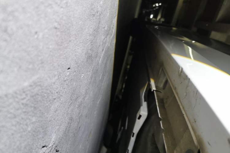 Used Lexus CT 2020 CT200h Comfort Edition Monochrome Chassis Front Left