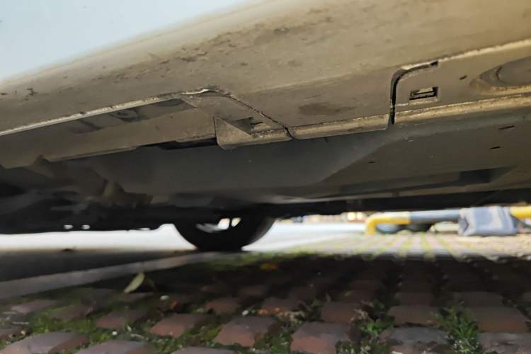Used Lexus CT 2020 CT200h Elite Edition Monochrome Chassis Front Left
