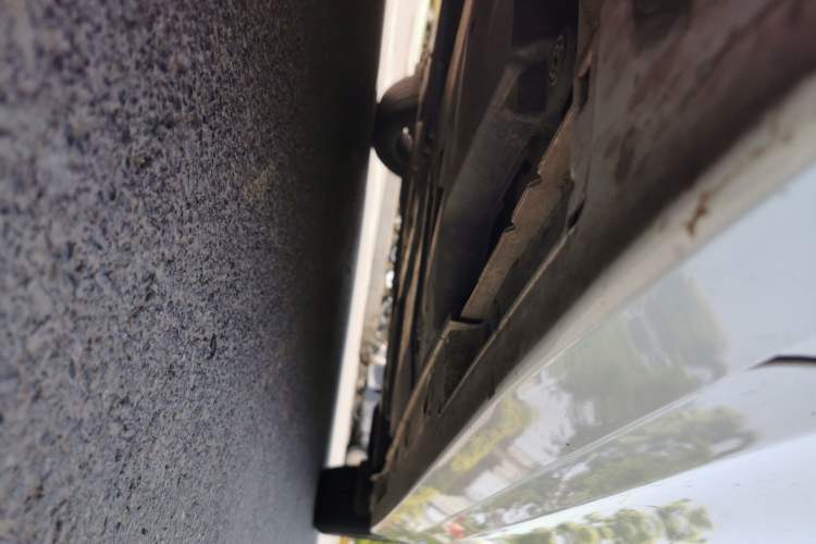 Used Lexus CT 2020 CT200h Elite Edition Monochrome Chassis Front Left