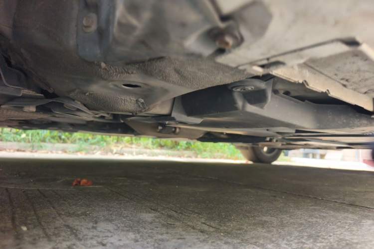 Used Lexus CT 2020 CT200h Comfort Edition Two-Tone Chassis Front Left