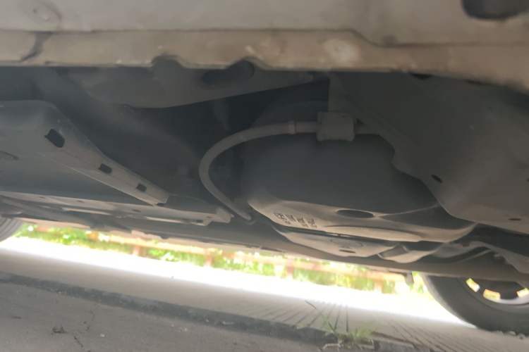Used Lexus CT 2020 CT200h Elite Edition Monochrome Chassis Front Right