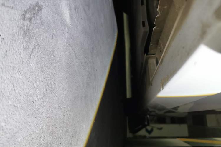 Used Lexus CT 2020 CT200h Comfort Edition Monochrome Chassis Front Right