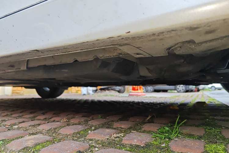Used Lexus CT 2020 CT200h Elite Edition Monochrome Chassis Front Right