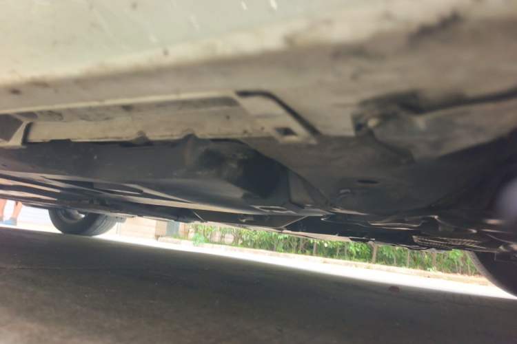 Used Lexus CT 2020 CT200h Comfort Edition Two-Tone Chassis Front Right