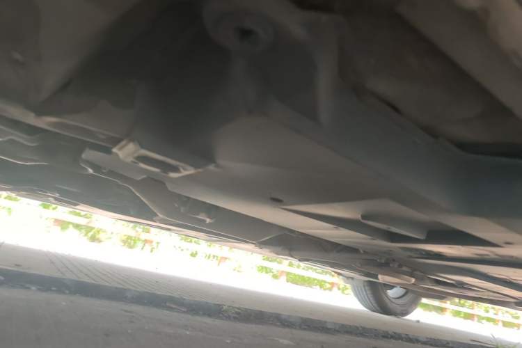 Used Lexus CT 2020 CT200h Elite Edition Monochrome Chassis Rear Right