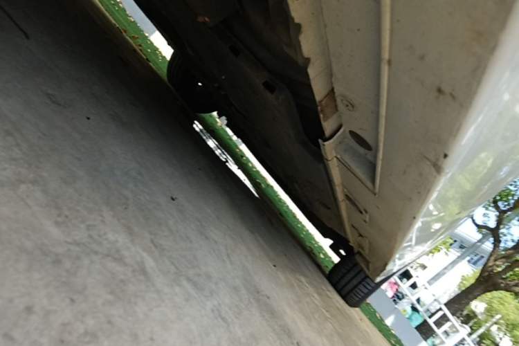 Used Lexus CT 2020 CT200h Elite Edition Monochrome Chassis Rear Right