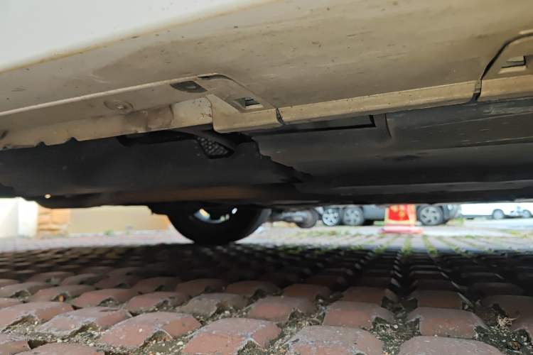 Used Lexus CT 2020 CT200h Elite Edition Monochrome Chassis Rear Right