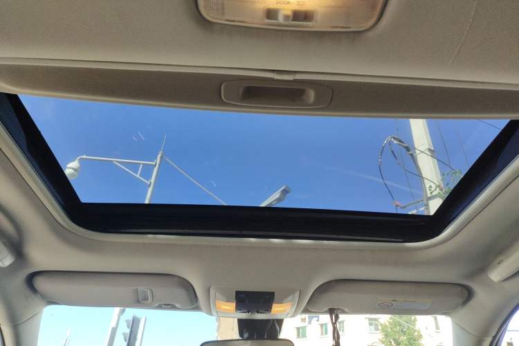 Used Lexus CT 2020 CT200h Comfort Edition Monochrome Headliner