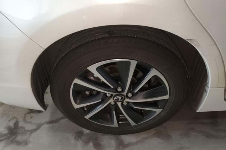 Used Lexus CT 2020 CT200h Elite Edition Monochrome Right Rear Wheel Hub