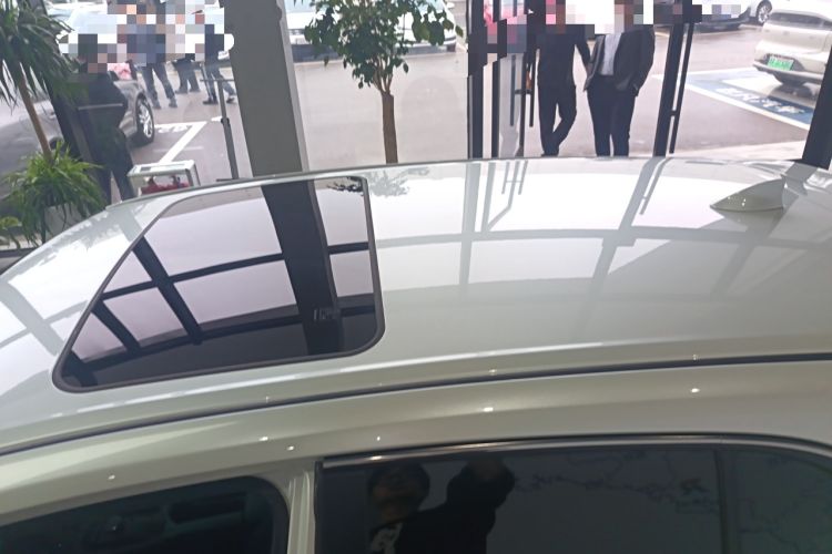 Used Lexus CT 2020 CT200h Comfort Edition Monochrome Roof