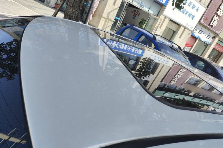 Used Lexus CT 2020 CT200h Comfort Edition Monochrome Roof