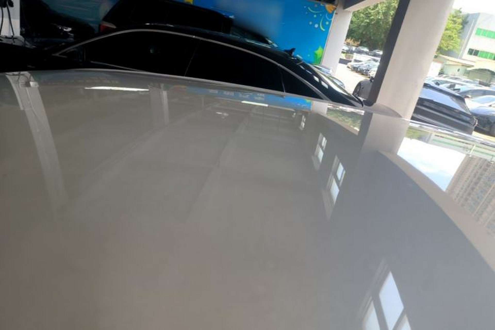 Used Lexus CT 2020 CT200h Elite Edition Monochrome Roof