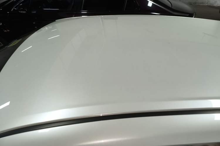 Used Lexus CT 2020 CT200h Elite Edition Monochrome Roof