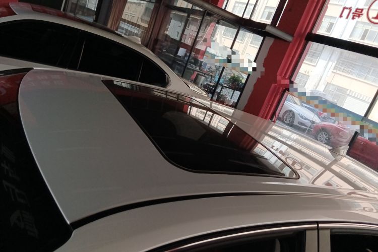 Used Lexus CT 2020 CT200h Comfort Edition Monochrome Roof