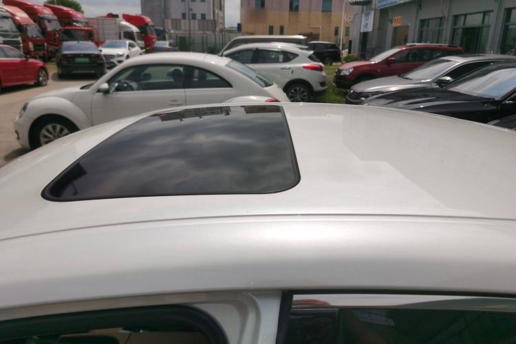 Used Lexus ES 2023 200 Excellence Edition Roof
