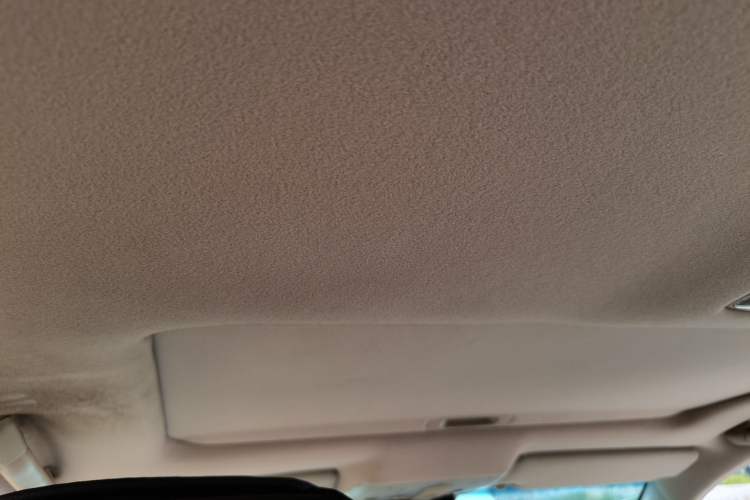 Used Lexus ES 2005 330 Headliner