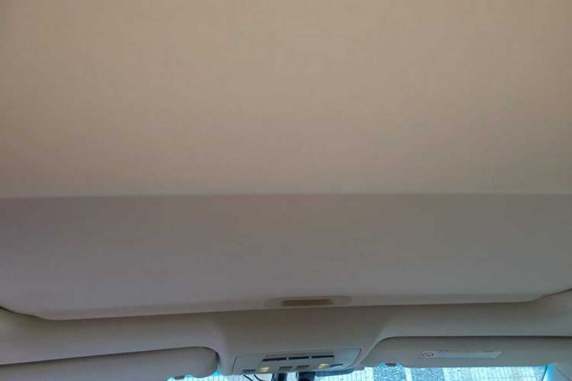 Used Lexus ES 2006 350 Headliner