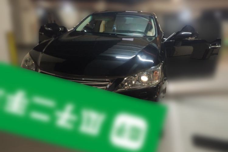 Used Lexus ES 2010 350 Luxury Edition Guazi used car, China used car export, Used car for sale, Used cars, Cheapest cars for sale