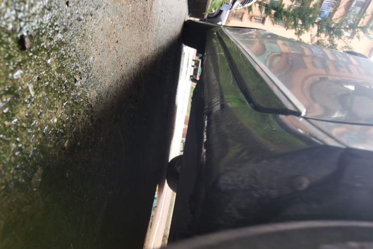 Used Lexus ES 2010 240 Luxury Edition Chassis Front Right