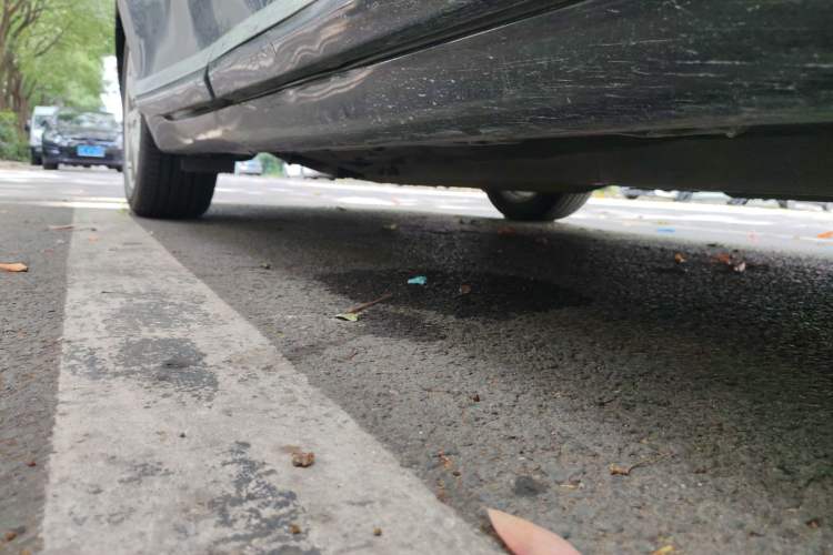 Used Lexus ES 2010 350 Elegant Edition Chassis Rear Right