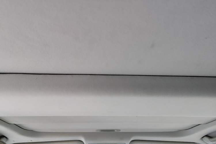 Used Lexus ES 2010 240 Luxury Edition Headliner