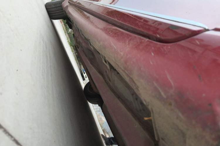 Used Lexus ES 2010 240 Luxury Edition Chassis Front Right