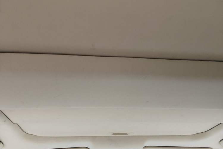 Used Lexus ES 2010 240 Luxury Edition Headliner