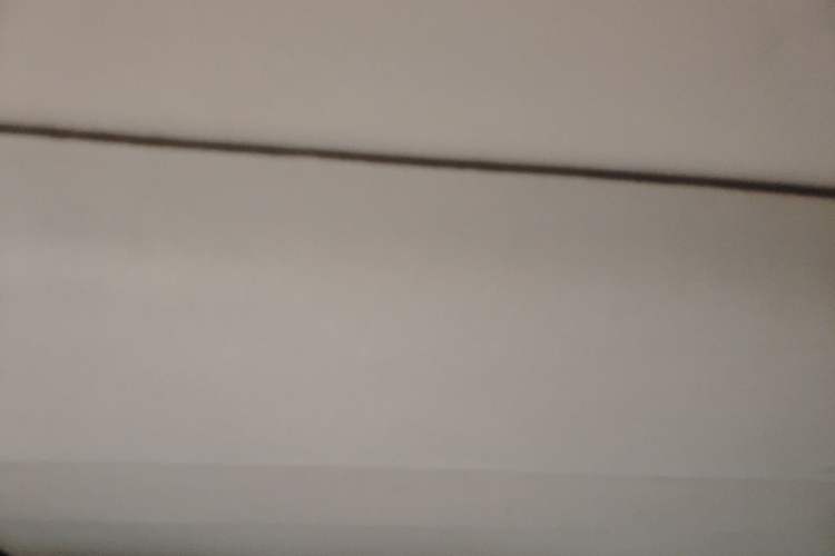 Used Lexus ES 2010 240 Elegant Edition Headliner