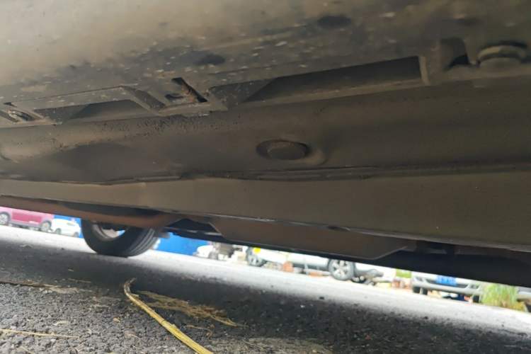 Used Lexus ES 2012 240 Special Limited Edition Chassis Front Right