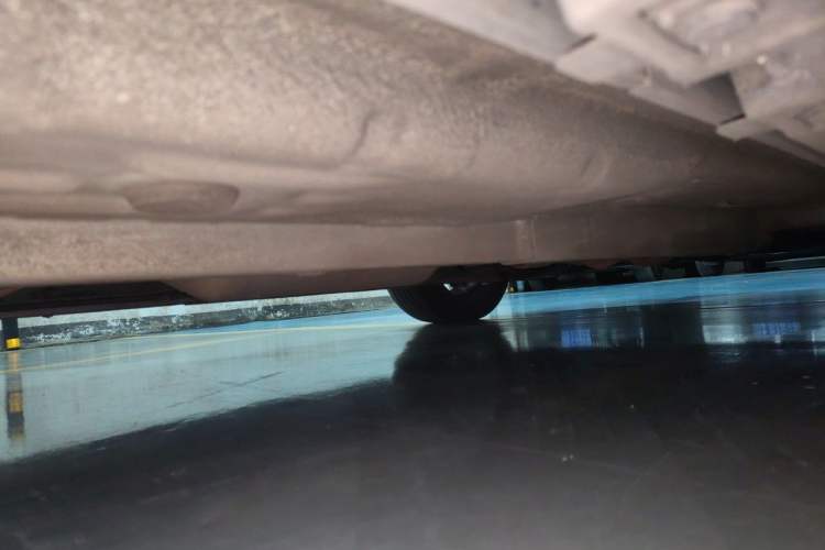 Used Lexus ES 2012 240 Special Limited Edition Chassis Front Right