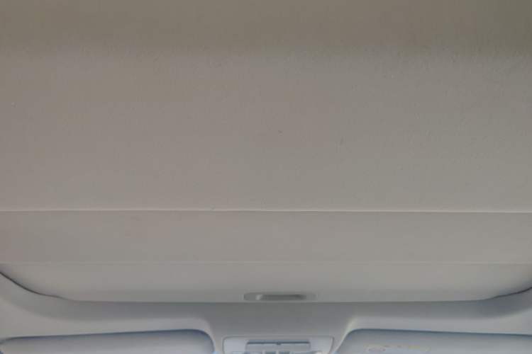 Used Lexus ES 2012 240 Special Limited Edition Headliner