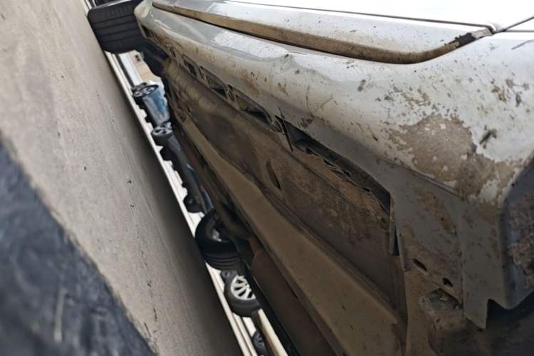 Used Lexus ES 2012 240 Special Limited Edition Chassis Front Right