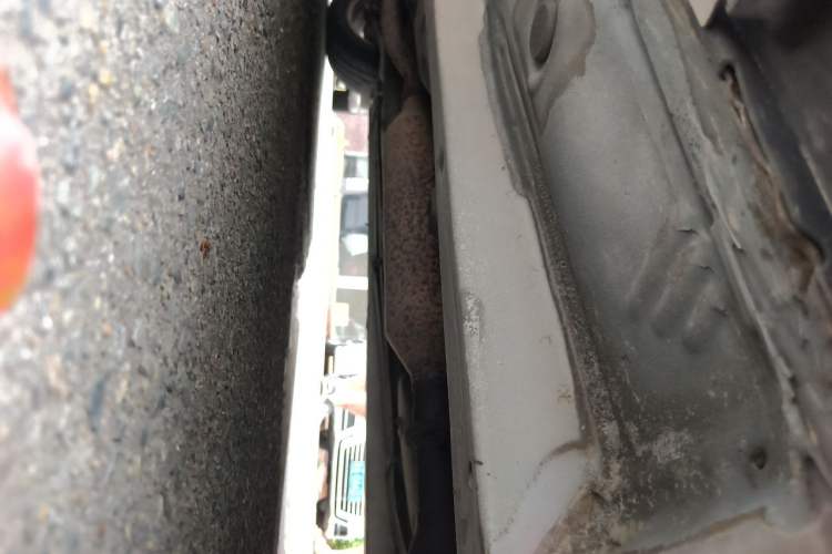 Used Lexus ES 2012 240 Special Limited Edition Chassis Front Right