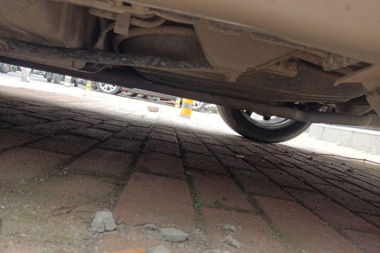 Used Lexus ES 2012 240 Special Limited Edition Chassis Front Left