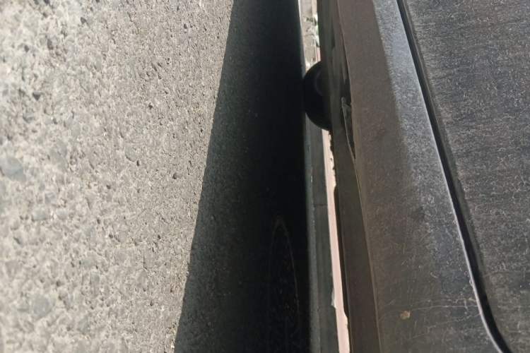 Used Lexus ES 2013 300h Elite Edition Chassis Front Right