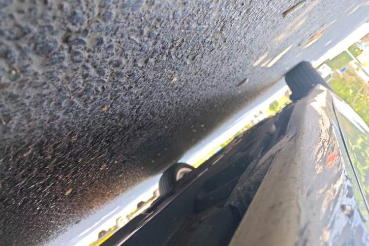 Used Lexus ES 2013 250 Elite Edition Chassis Front Right