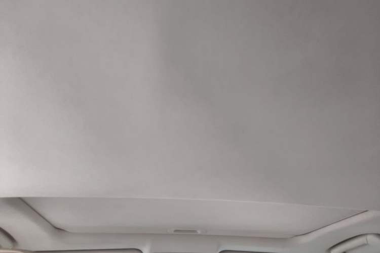 Used Lexus ES 2013 250 Elite Edition Headliner