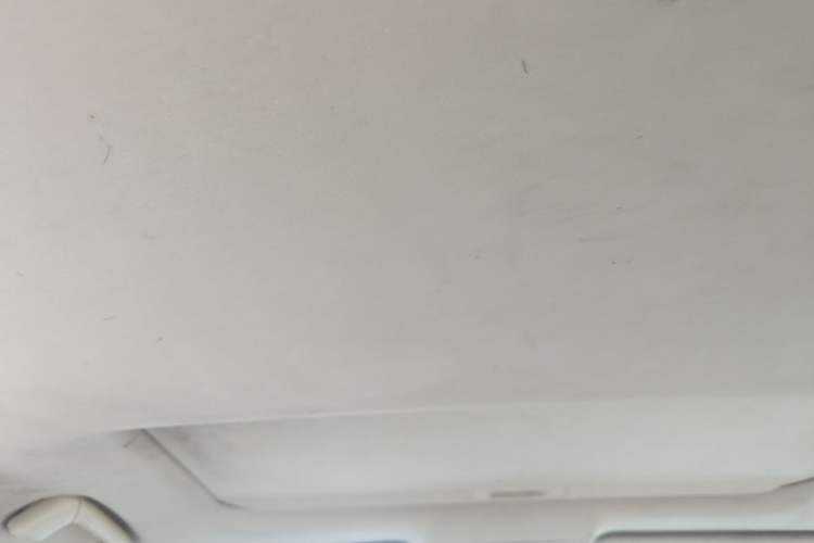 Used Lexus ES 2013 300h Elite Edition Headliner