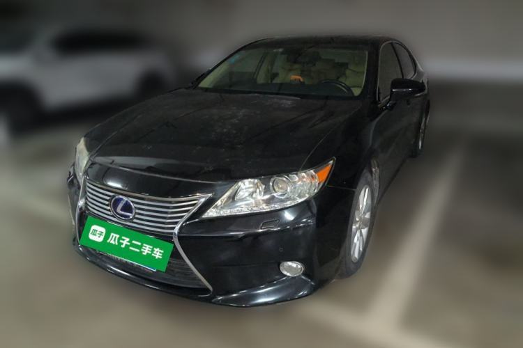 Ojetý Lexus ES 2013 300h Elite Edition Guazi used car, China used car export, Used car for sale, Used  cars, Cheapest cars for sale