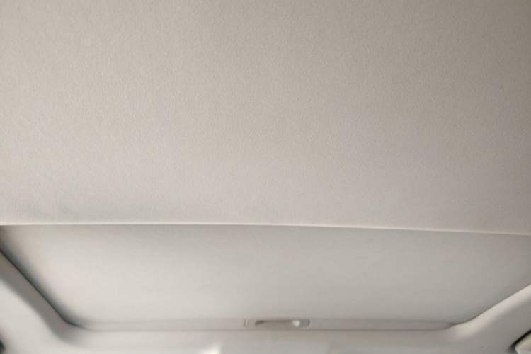 Used Lexus ES 2013 250 Elegant Edition Headliner
