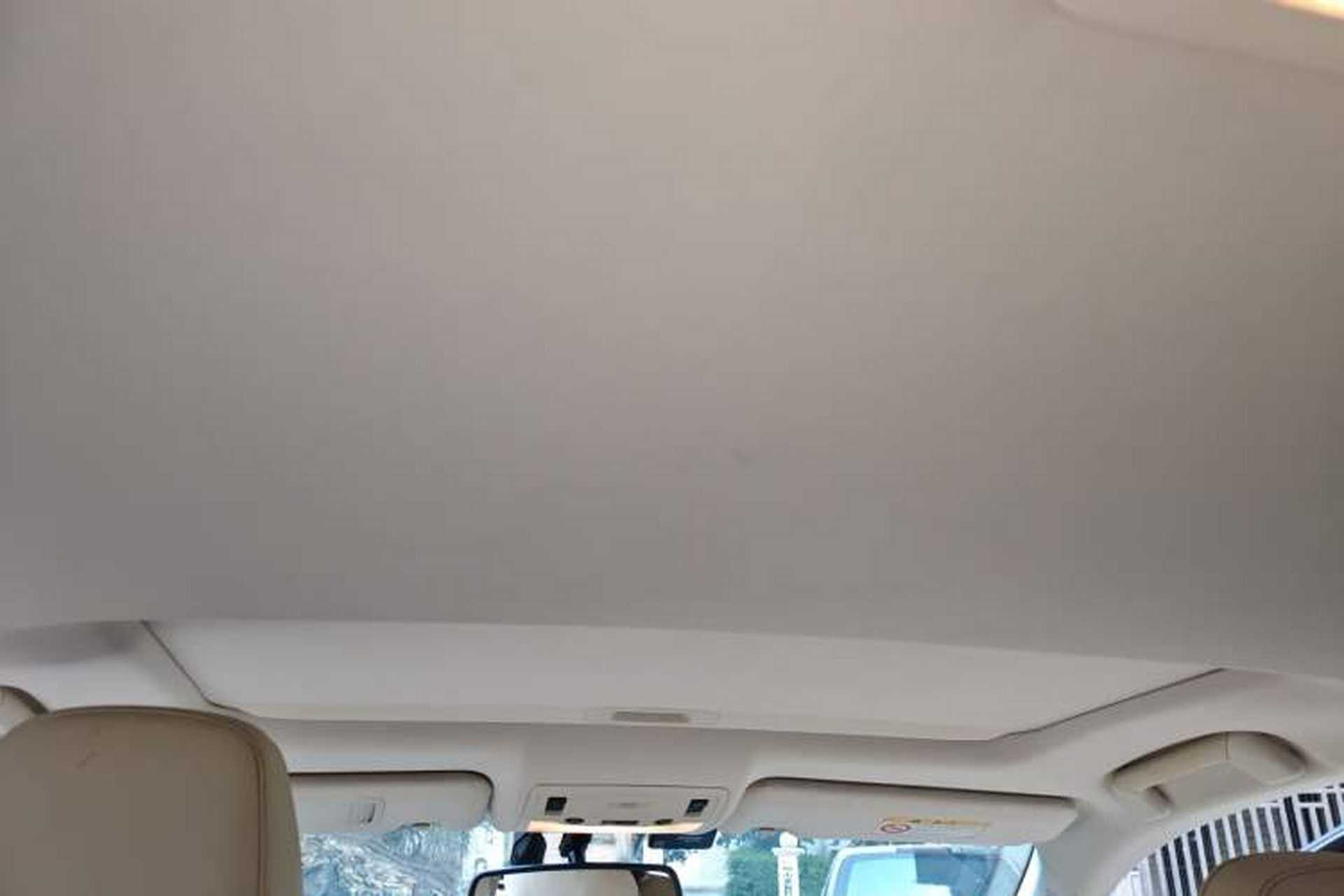 Used Lexus ES 2013 300h Elite Edition Headliner