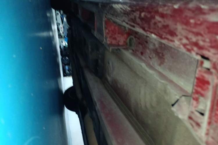 Used Lexus ES 2013 250 Elite Edition Chassis Front Right