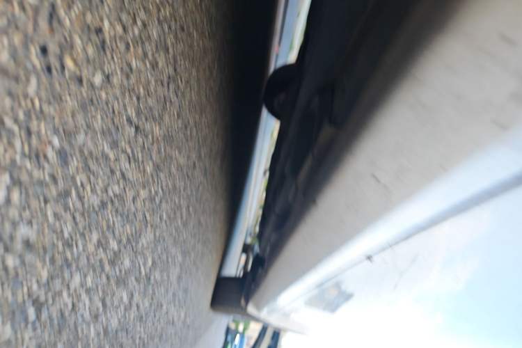 Used Lexus ES 2013 250 Elite Edition Chassis Front Left