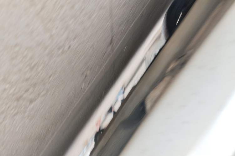 Used Lexus ES 2013 250 Elite Edition Chassis Front Left