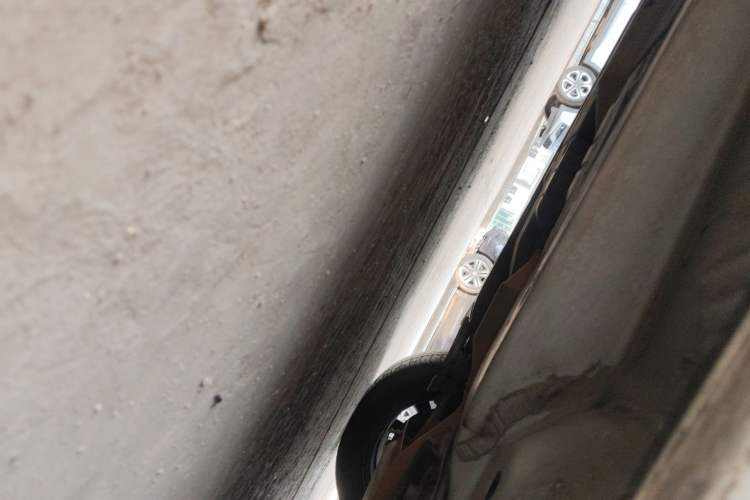 Used Lexus ES 2013 250 Elite Edition Chassis Front Right